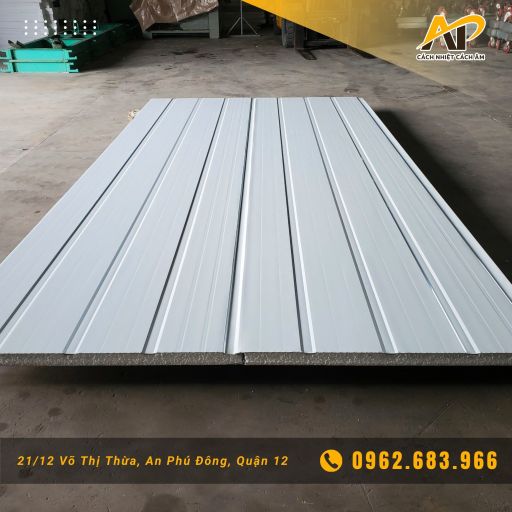 Tấm panel eps tỉnh Bình Phước giá rẻ